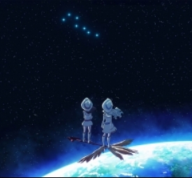 姆巴佩榮膺西甲9月最佳球員 此前3場3球卻錯失8月最佳